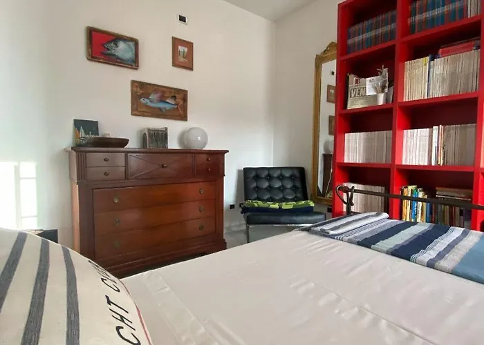 Studio_suite05 Alba Adriatica